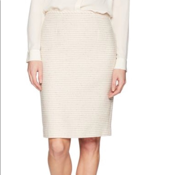 Calvin Klein Dresses & Skirts - Calvin Klein Skirt